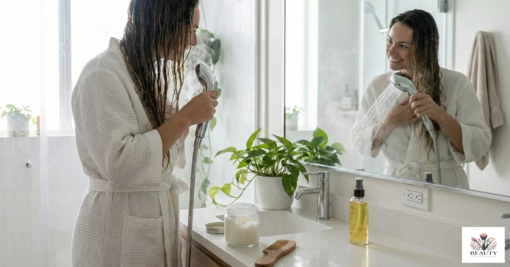 Hair Care 101: Essential Tips for Stronger, Healthier Hair